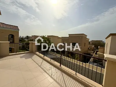 Huge Plot | Close to Amenities | Vacant
