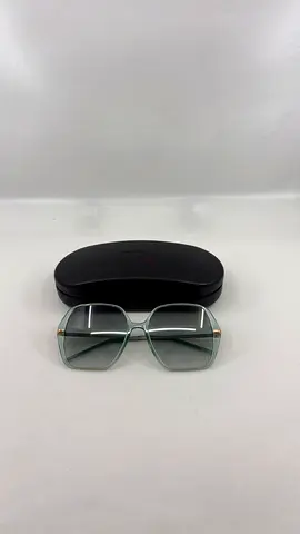 Boss 1660/S Sunglasses