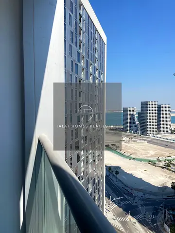 SUPPER FLEXIBLE OFFER AVAIL IT | WITH BALCONY