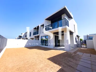 Urgent Sale | Internal Location| Discount | Type B
