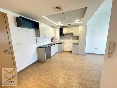 3BR Apartment | The Nook 1 | Balcony & Pool Gym Access