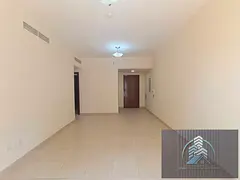 Huge 2BHK in Warsan 4 | Pool, Gym, Kids Area | 73K | Immediate Move-In