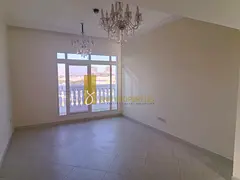LAVISH 2BR | HUGE LAYOUT | READY TO MOVE IN