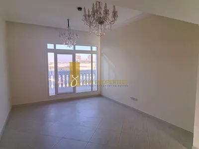 LAVISH 2BR | HUGE LAYOUT | READY TO MOVE IN