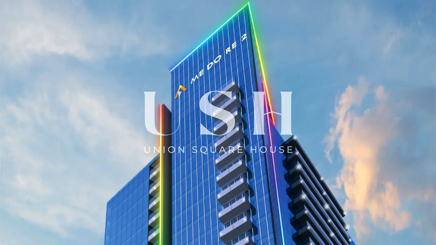 Exclusive | Genuine Resale | Near to DMCC Metro