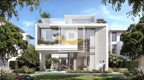 Standalone Villa | Freehold | Convinient Connectivity