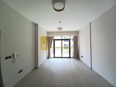 LUXURY 2BR | COMMUNITY VIEW | READY TO MOVE IN