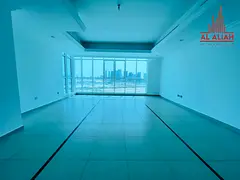 Spacious 3BR + Maid | Store Room |Reem Island View