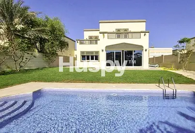 Pool | Vacant on Transfer | Internal Location