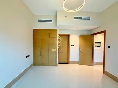 Book Now Brand New Spacious Luxury 1Bhk Apartment Family Building With Balcony