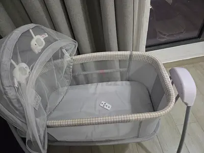 Baby swing for sale