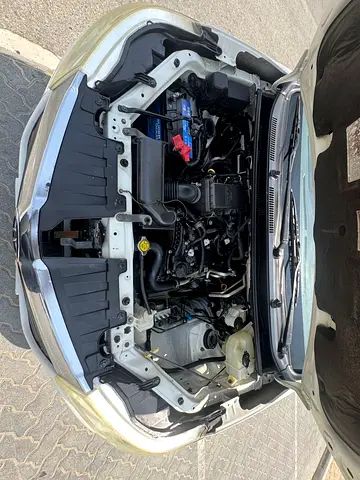 صورة مصغرة 11 لـ 2018 Toyota AVANZA