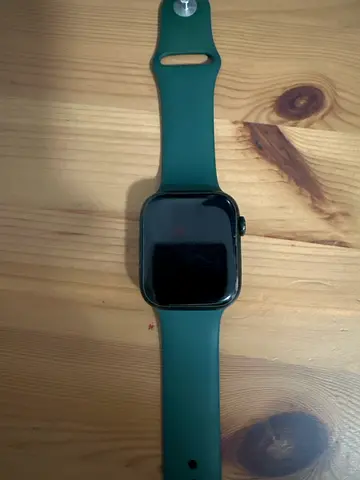 Apple Watch Series 7 45mm