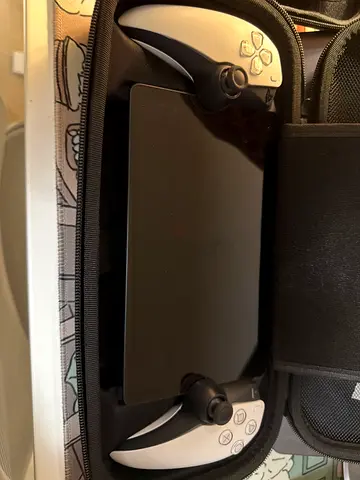 PlayStation portal