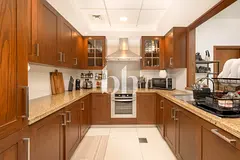 Spacious | Central location | Investors deal