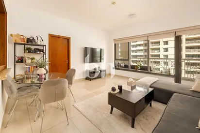 Spacious | Central location | Investors deal