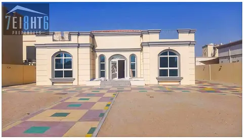 Lowest in the market | Elegant & Spacious| Garden | Mizhar