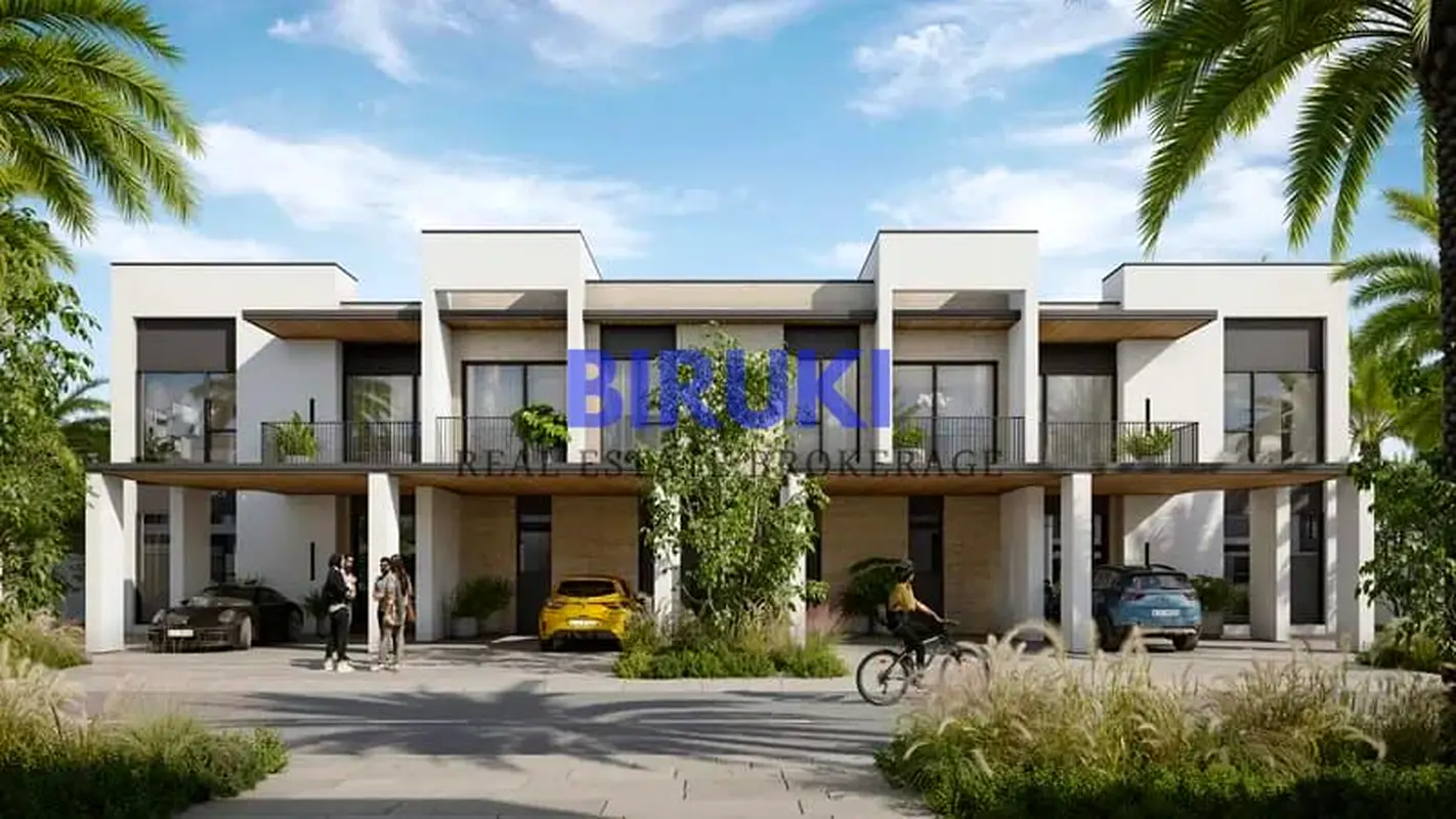3 Bedrooms | Motivated Seller | Genuine Resale