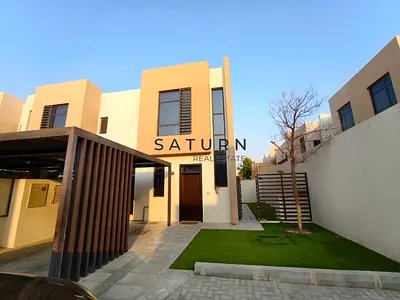 2BHK-END CORNER-BIGGER LAYOUT-L SHAPE GARDEN