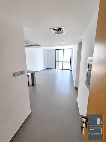 1 Month FREE, 2 BHK Available for Families