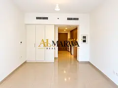 Luxurious Stuido || Beachfront Community || Parking Free || Pool View || All Amenities