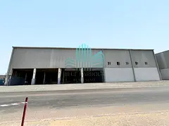 1,342 KW POWER | TEMPERATURE CONTROLLED | AVAILABLE IMMEDIATELY | COMPLETE FACILITY