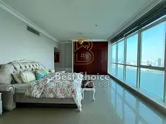 Luxury Family Apartment | All Bedrooms Master Suites | Free AC / Chiller free