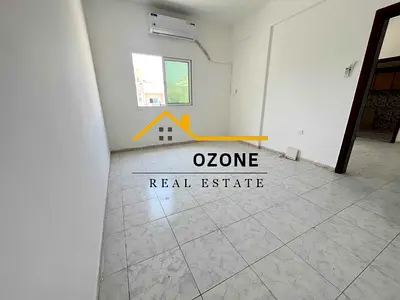 * 1BHK with Balcony | Bright & Spacious Apartment
