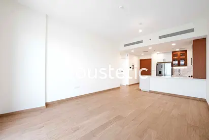High Floor | Boulevard View | Brand New