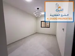 Room & Living, Al Jurf 3 | Second Occupant | 6 Installments | Near Chinese Market