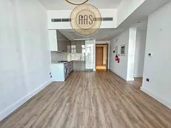 Open-Plan 1BR | Balcony | Azizi Riviera 32