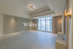 Upgraded | 3 Bed + Maids Room | Tenanted