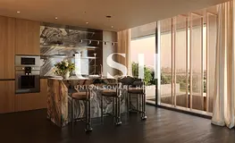 Luxury 2 Bedroom Apartment in Cheval | Prime Dubai Investment | High ROI