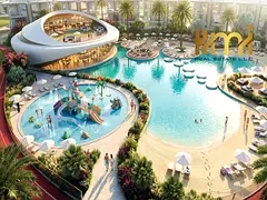 Stylish Apartments | Ideal Investment Opportunity | Prime Location