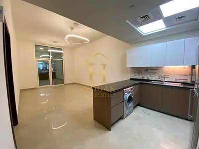 Pool View | Best Price | Investor Deal