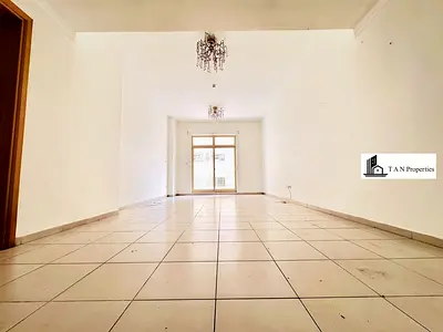 CHILLER FREE 1BHK || With Balcony || All Amenities ||