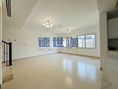 Ready to move in | Maid’s Room | Spacious Layout