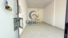 Prime Shop for Rent in Umm Al Quwain