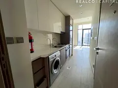 Elegant Studio for Rent | Azizi Riviera | Great Community