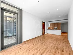 Vacant | Large Layout | City View | Area Specialist
