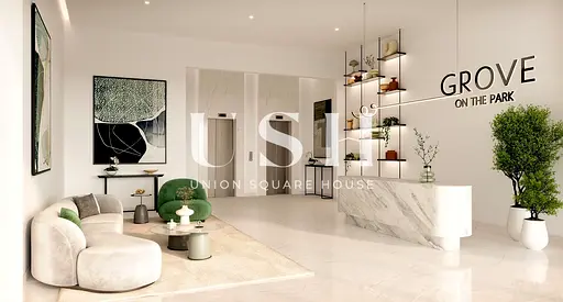 Spacious 3BR | Resale | Handover Soon