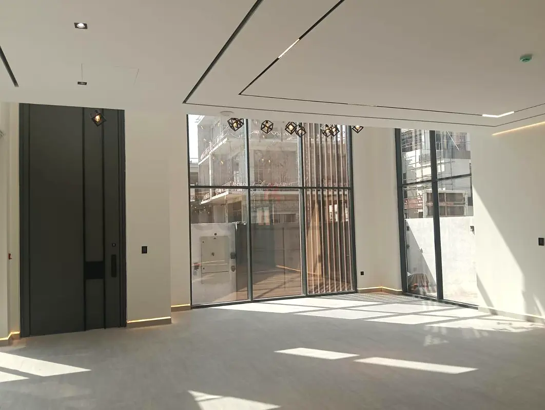 DPV_View_Image_0