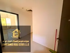 🔥 SPACIOUS 2-BEDROOM APARTMENT FOR RENT – AL RAWDA 3