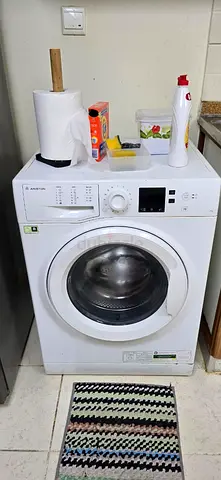 Washing Machine for Sales