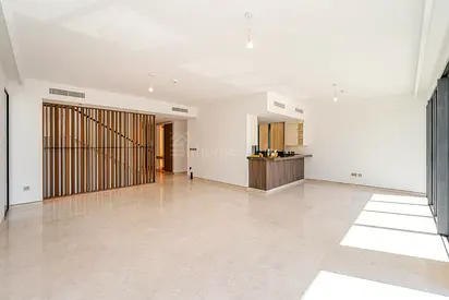 INTERNAL | VOT | MARBLE FLOORING