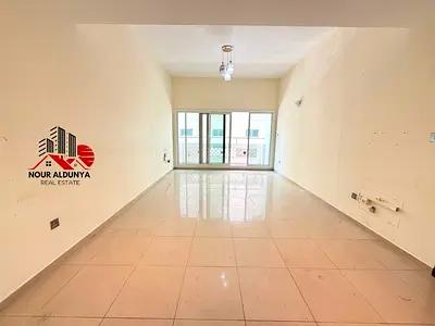 FRONT OF METRO 1BHK AVAILABLE WITH 2 WASHROOM GYM POOL PARKING FREE ONLY FOR FAMILY..!!