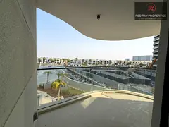 Luxurious 1BR Apartment for Rent | South Bay