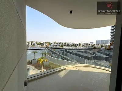 Luxurious 1BR Apartment for Rent | South Bay