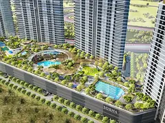 1BR | MOTIVATED SELLER | LOW FLOOR | INVESTOR DEAL
