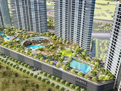 1BR | MOTIVATED SELLER | LOW FLOOR | INVESTOR DEAL